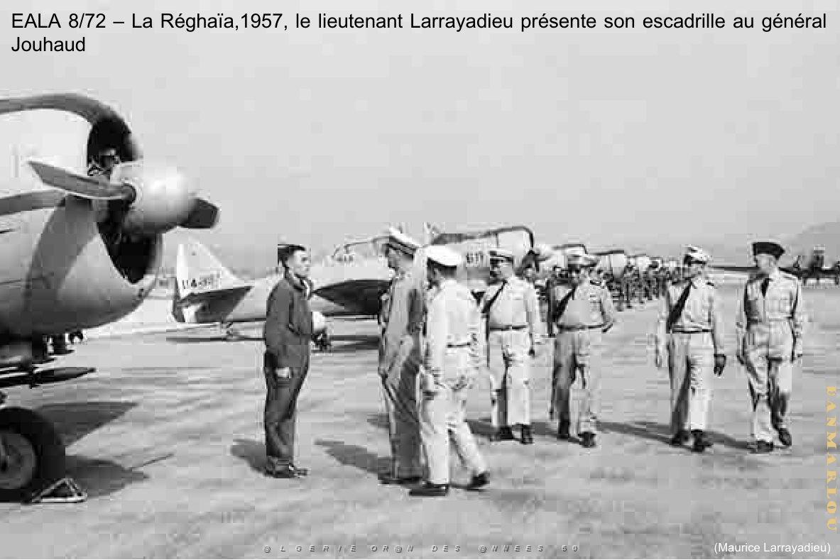 185- ARMEE DE L'AIR EN ALGERIE 1945-1962-33 (4).jpg